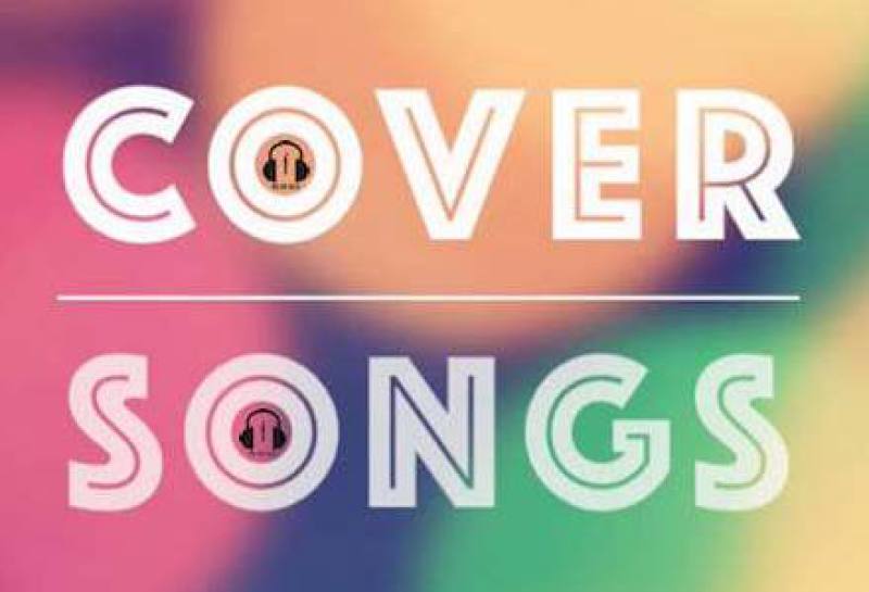 covers-songs-the-band-perform