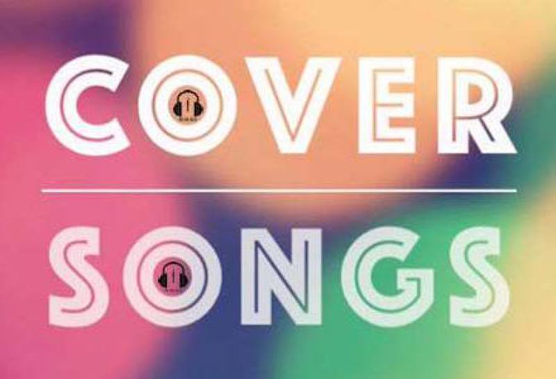the voltaires song list